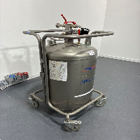 Cryotherm Apollo 100 Storage image 0